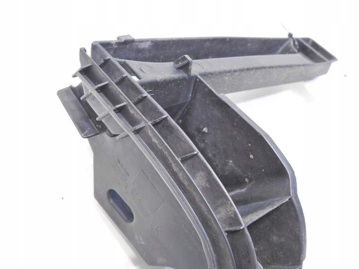 GLISSIÈRE PARE-CHOCS GAUCHE ARRIÈRE SAAB 9-3 II UNIVERSEL 12794228