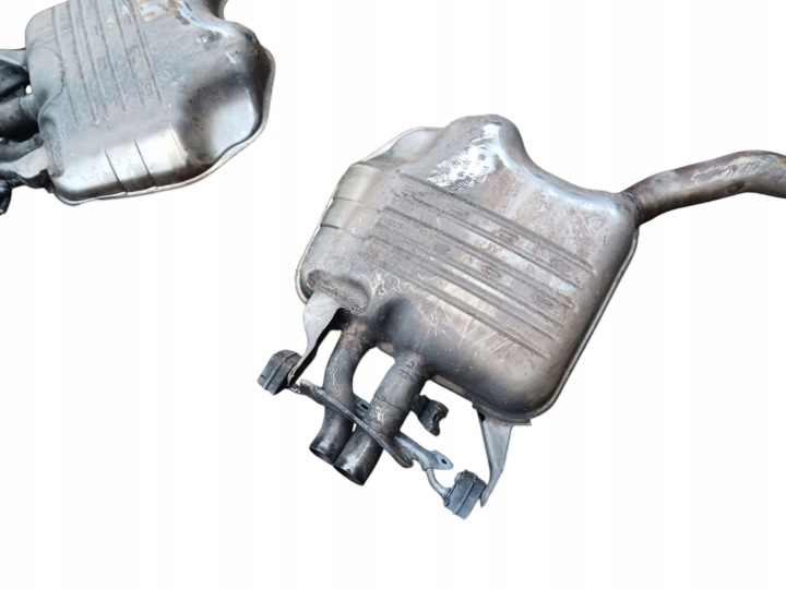 MERCEDES-BENZ AVEC W222 A2224911800 ENSEMBLE KITS