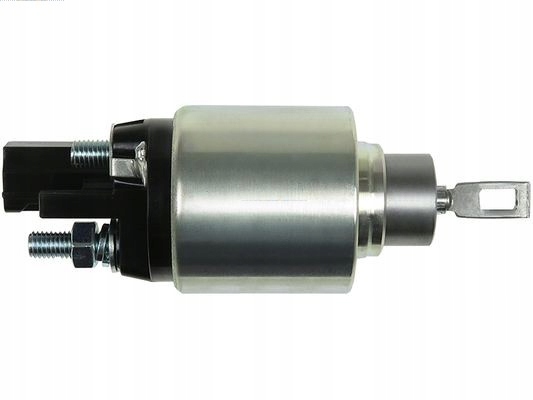 AUTOMATE ROZRUSZNIKA-WLACZNIK AUDI/SEAT/SKODA/VW OE 0AH911287A/02E911287 PCS
