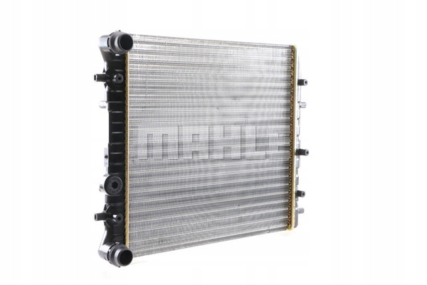 RADIATEURS EAU MAHLE CR 454 000S