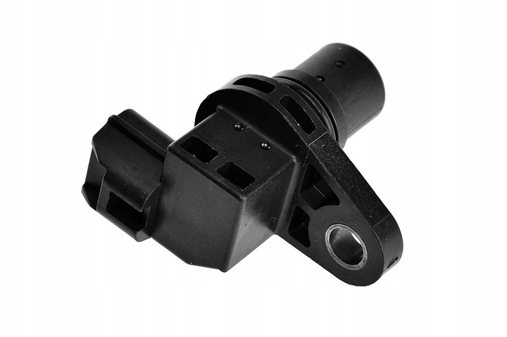 ECP-MS-014 NTY SENSOR POSICIÓN ROLLO DISTRIBUCIÓN MITSUBISHI LANCER 1.8,2.0 2 