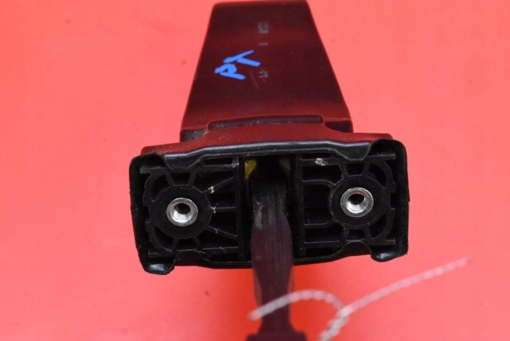 LIMITEUR PORTES DROIT ARRIÈRE 3V0839249 SKODA SUPERB 3 III 15-20