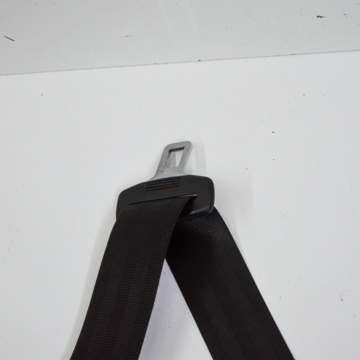 4G8857805 CEINTURE DE SÉCURITÉ ARRIÈRE DROIT