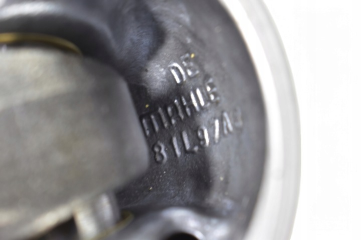 PISTON BIELLE 81L97A8 VW AUDI SEAT SKODA 2.0 TDI BKP BKD BMR BMN BLB BRE