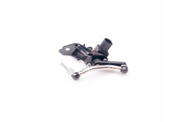 CAPTEUR NIVELLEMENT FEUX 17SKV370 17SKV370 SKV