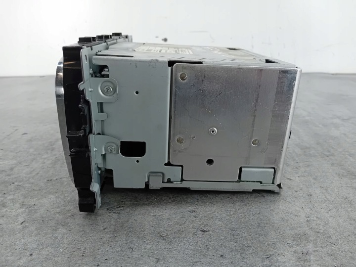 RADIO D'USINE FORD FOCUS II 7M5T-18C815-BA VISTEON