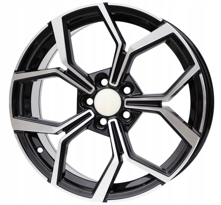 LLANTAS 17'' CHRYSLER SEBRING STRATUS 