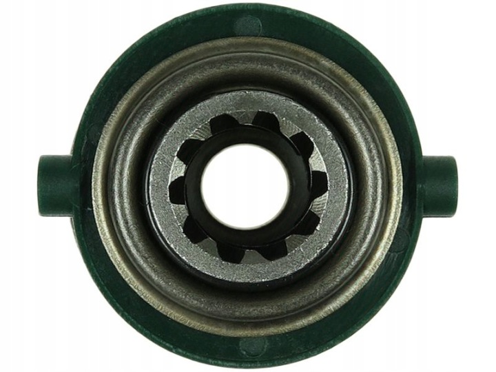 EMBRAYAGE UNIDIRECTIONNEL DÉMARREUR AS-PL SD0044