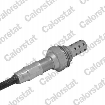 SONDE LAMBDA VERNET LS040041