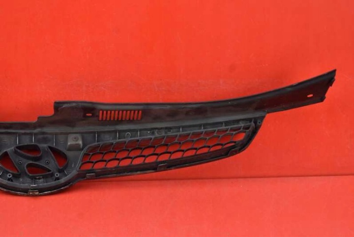 CALANDRE GRILLE NOIRE 86351-2R000 HYUNDAI I30 1 I 07-10