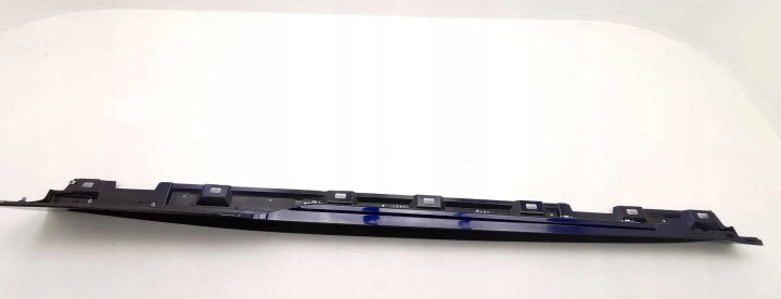 MOULURE REVÊTEMENT SEUIL DROITE AUDI A5 8W7853856C