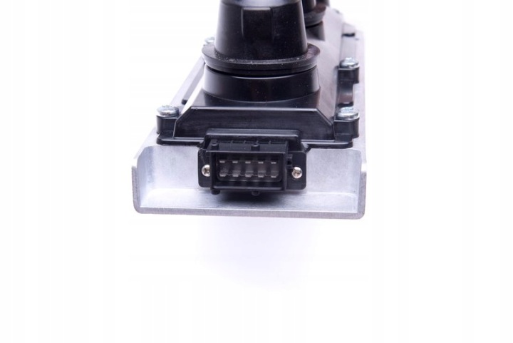 BOBINE SAAB 9-5