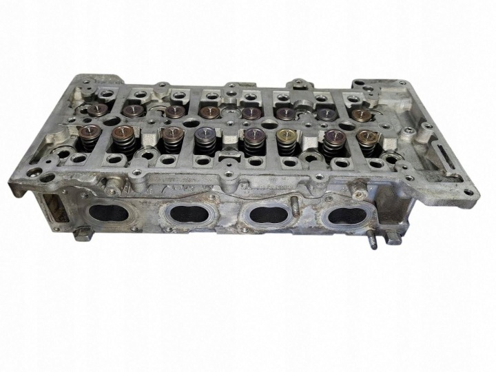 OPEL OE 55565883 CULASSE PISTON