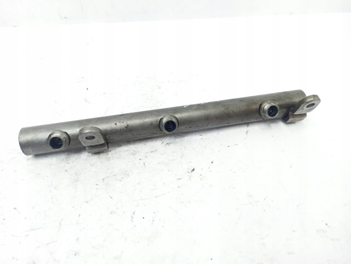 MERCEDES-BENZ R W251 2012 CONDUITES DE DÉRIVATION CARBURANTS