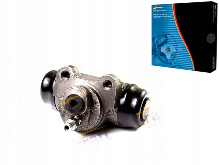 KIT ADHÉRENCE 330MM CONVIENT VERS ZETOR 10520, 10540, 10641, 10741, 114