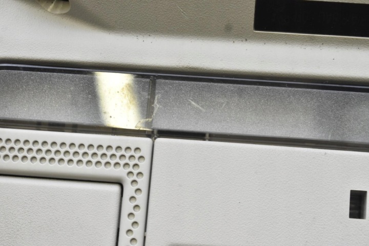 AMPOULE ÉCLAIRAGE INTÉRIEUR AVANT SOS HJ32-519A58-A JAGUAR XF X260 II 15-20