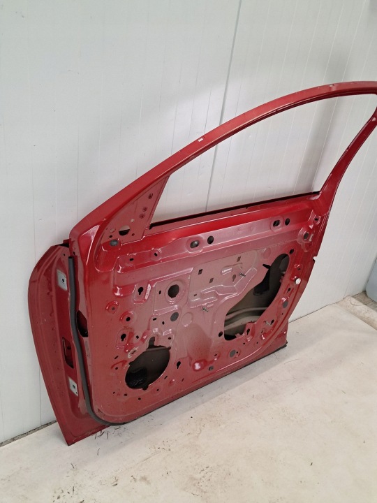 OPEL CORSA F PORTES AVANT DROIT