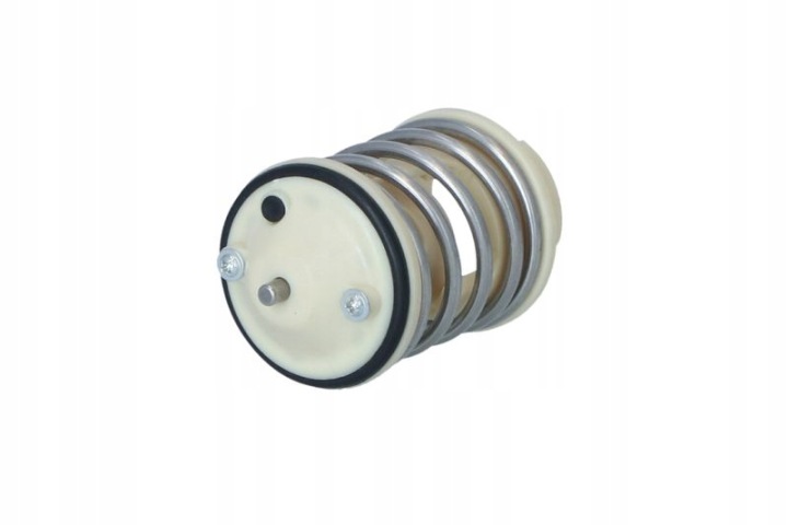 NRF THERMOSTAT LIQUIDE REFROIDISSEMENT AUDI Q7 VW PASSAT B6 PHAETON TOUAREG