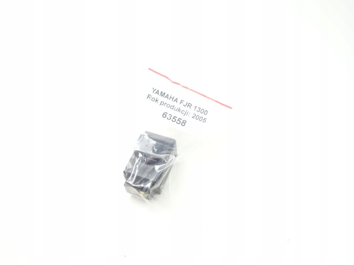 RELAIS CONTRÔLEUR 5VS-81950-00 YAMAHA FJR 1300 01-05 RP08 RP11
