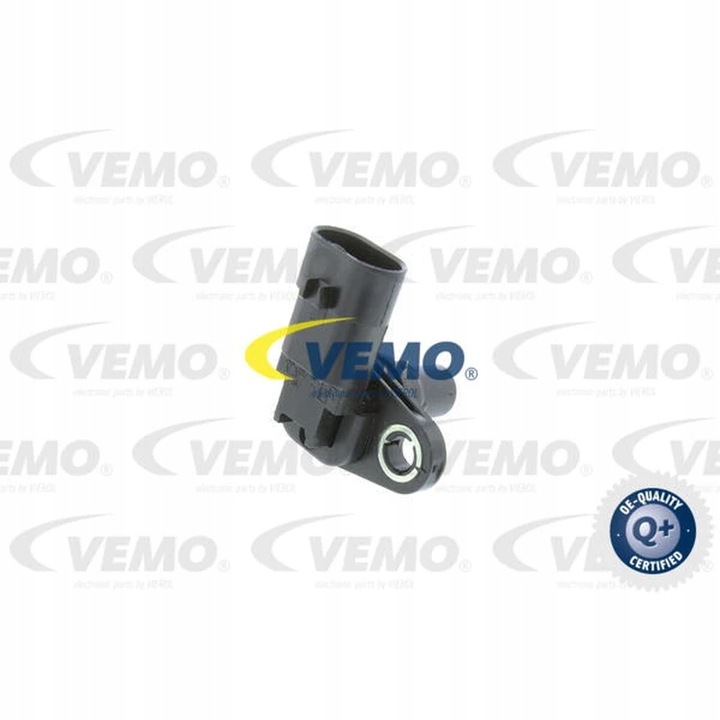 SENSOR IMPULS DE ARRANQUE VEMO V40-72-0408 