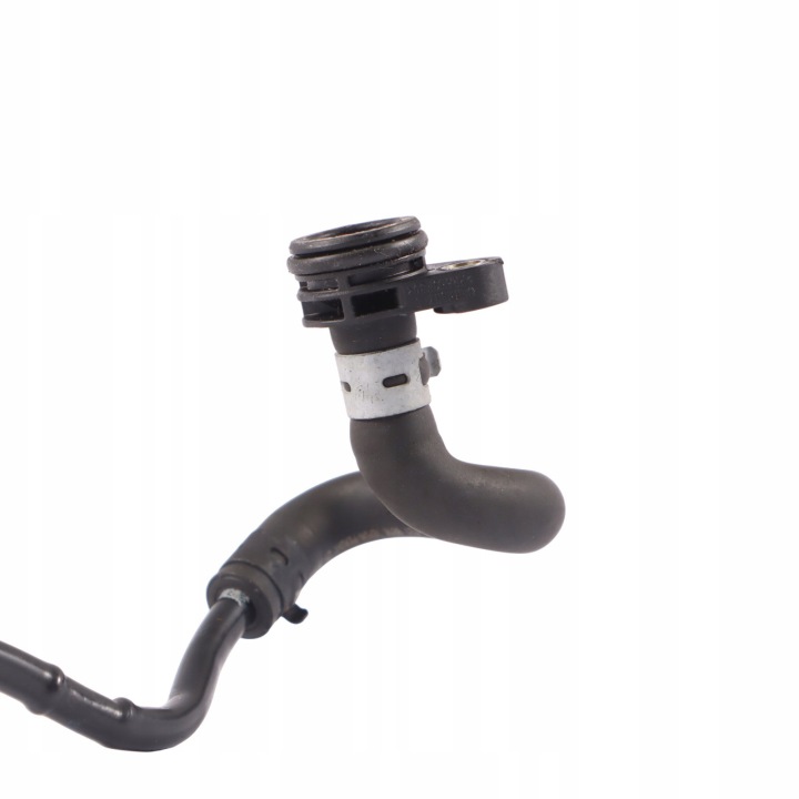 06L121081K ORIGINE VAG FIL RADIATEUR AUDI A4 2,0 16-