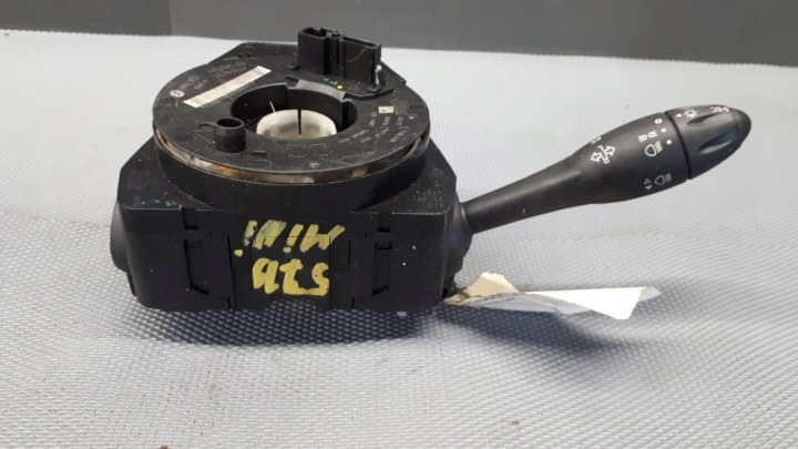 3453985 COMMUTATEUR COMPOSITE BANDE COOPER R56