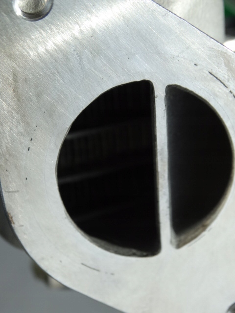 BMW G01 G20 G30 B47 RADIATEUR GAZ D'ÉCHAPPEMENT JEU EGR ROTULE 2000KM 8580452 8513132