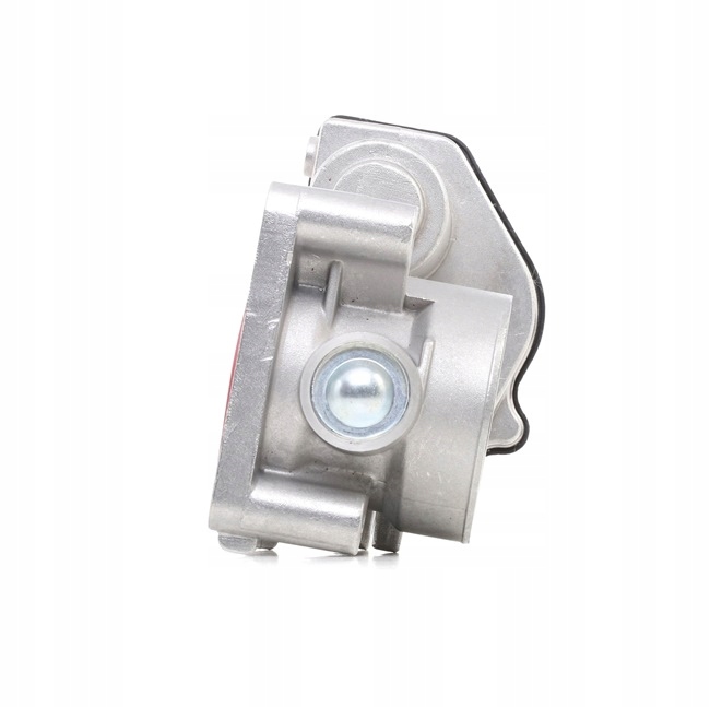 PAPILLON DES GAZ RIDEX 158T0059 VERS FORD FIESTA MK6 BERLINE COMPACTE MONDEO IV TURNIER