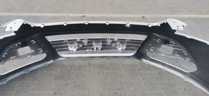 FORD KUGA MK2 2013-17R.- PARE-CHOCS AVANT 44