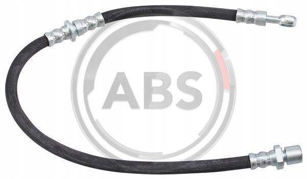 CABLE BRAKE FLEXIBLE SUBARU FORESTER 97-02 LP photo 6 - milautoparts-fr.ukrlive.com