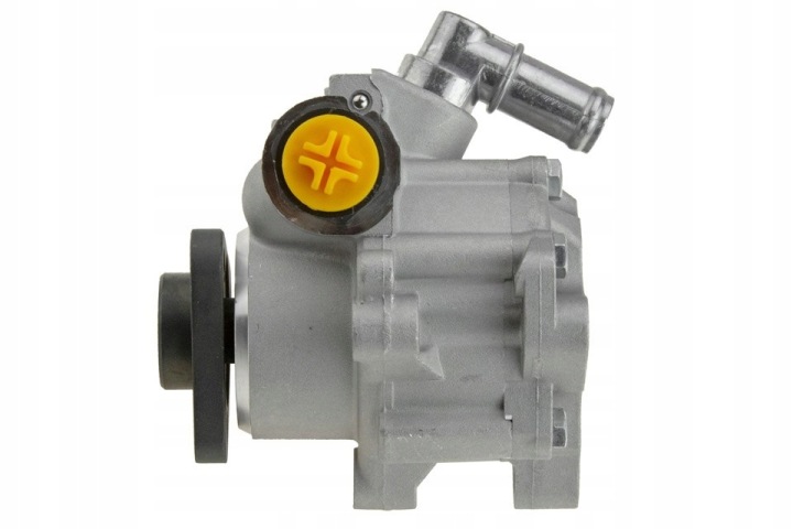 POMPE AMPLIFICATEUR BMW E65 735 740 745 750 04-08 2