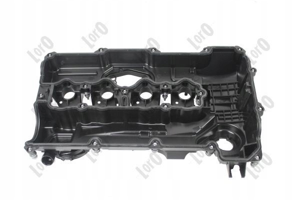 COUVERCLE CULASSES PISTONS 123-00-120 ABAKUS COUVERCLE DE SOUPAPES