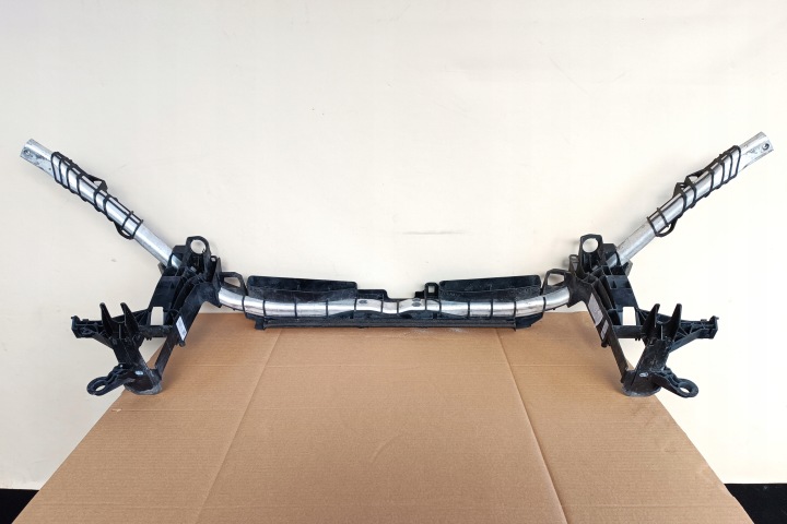 MERCEDES CLA A177 W177 GLA W176 A246 PANNEAU AVANT ORIGINAL A2466200215