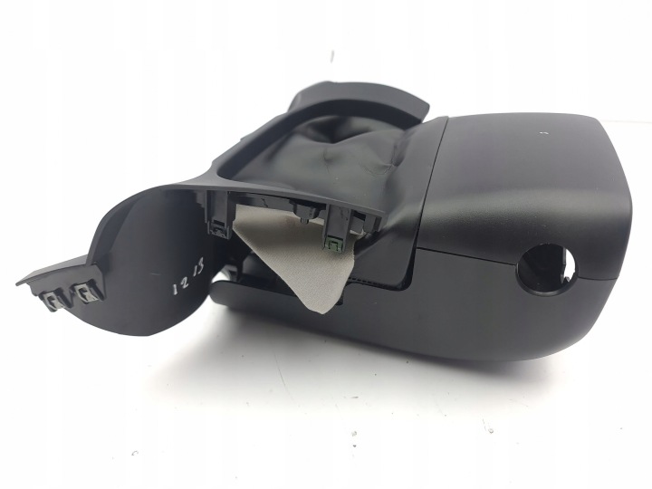 LAND ROVER EVOQUE I 2012 PROTECTION COLONNES DIRECTION BJ323F900AB