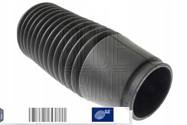 BLUE PRINT ADC481508 PROTECTION SYSTÈME DIRECTION