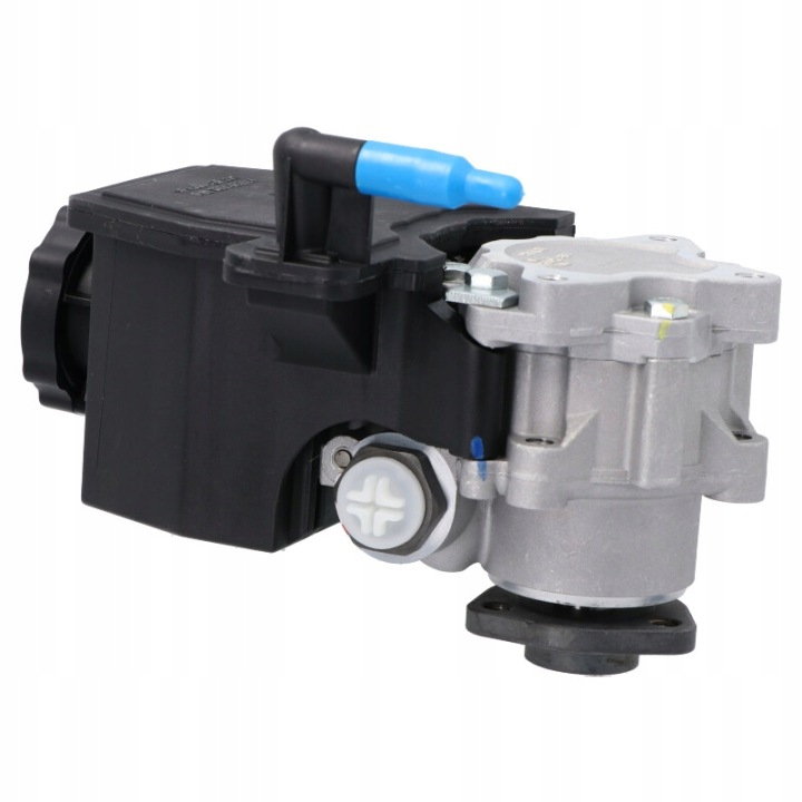 ENERGY PW1904 POMPE HYDRAULIQUE SYSTÈME DIRECTION