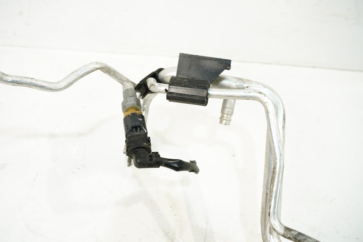 CITROEN C5 AIRCROSS TUBES FIL CLIMATISATION 9839376380