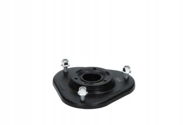 COUSSIN AMORTISSEUR AVANT SSM-10127 KAVO PARTS