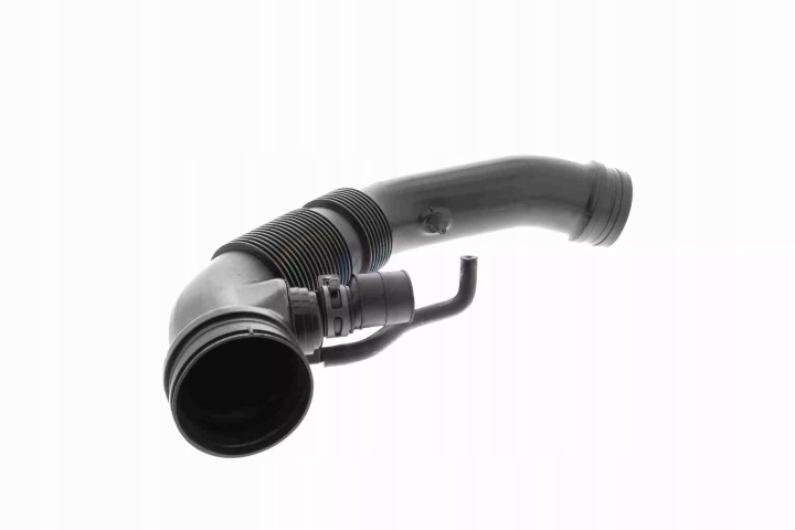 VAICO FIL FILTRE AIR VW V10-2770 VEM