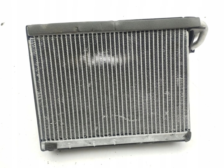 PEUGEOT 208 2023 ÉVAPORATEUR CLIMATISATION 7015011021