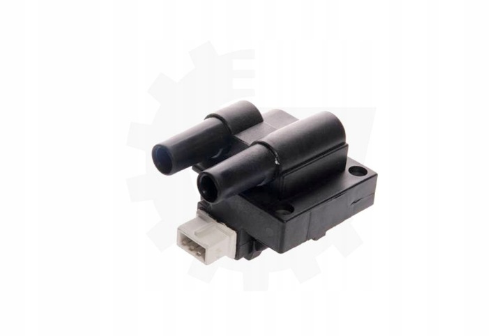 BOBINE ALLUMAGE 03SKV039