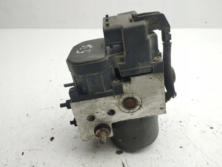 OPEL CORSA C 2001 POMPE ABS 0273004227