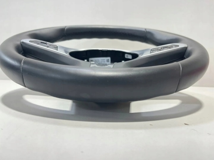 VOLANT BMW OE 8746675