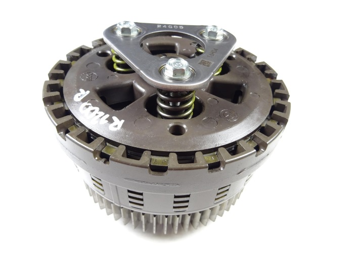 BMW R1200R R 1200 R EMBRAYAGE K53 15-18 '16