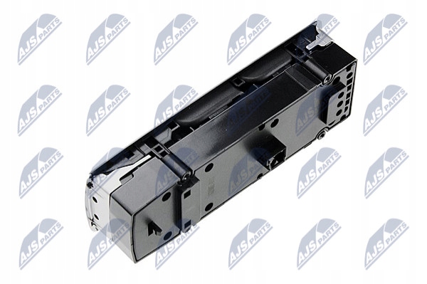 COMMUTATEUR COMMANDE VITRE MERCEDES C W204 2007-,