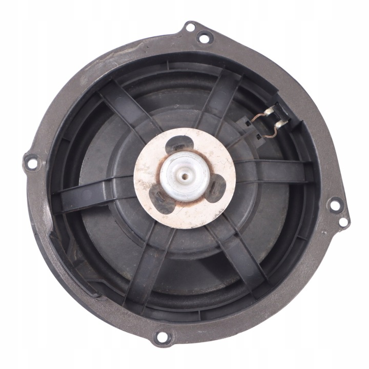 AUDI A6 C7 HAUT-PARLEUR PORTES AVANT LEWO PRAWO 4G2035415