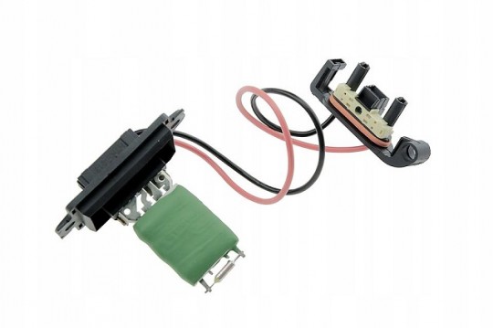 RÉSISTANCE VENTILATEURS ERD-RE-013 NTY