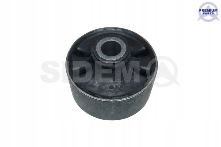 MANCHON BRAS DE SUSPENSION /P/PICANTO 04- /L+P//TYL/