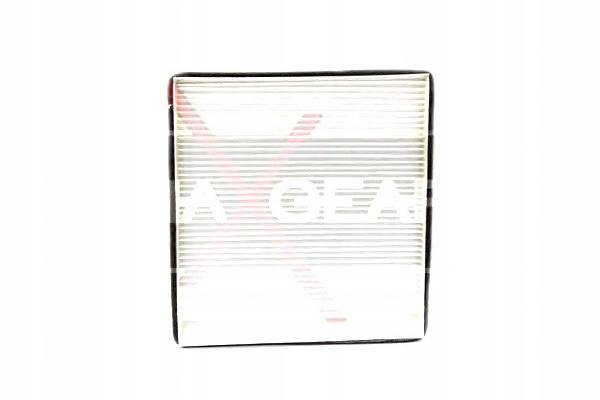 MAXGEAR FILTRE CABINES CITROEN BERLINGO/PARTNER 96-00/XSARA/XANTIA !!PAPIEROW