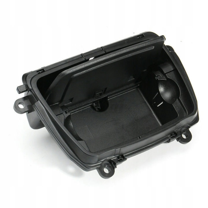 CENICERO PARA BMW SERII 5 F10 F11 CON 51169206347 